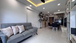 Blk 8C Kallang Trivista (Kallang/Whampoa), HDB 4 Rooms #537117741